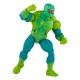 Hasbro Fans - Marvel Legends: Molecule Man Action Figure (15cm) (Build-A-Figure Puff Adder) (F6612) Hasbro Fans - Marvel Legends: Molecule Man Action Figure (15cm) (Build-A-Figure Puff Adder) (F6612)