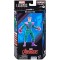 Hasbro Fans - Marvel Legends: Molecule Man Action Figure (15cm) (Build-A-Figure Puff Adder) (F6612)