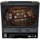 Hasbro Dungeons & Dragons: The Yawning Portal (English Lanuage) (F6647EN) Hasbro Dungeons & Dragons: The Yawning Portal (English Lanuage) (F6647EN)