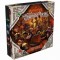 Hasbro Dungeons & Dragons: The Yawning Portal (English Lanuage) (F6647EN)