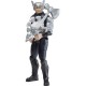 Hasbro Marvel Mech Strike: Mechasaurus - Thor (6) Action Figure (F6673).