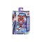 Hasbro Transformers: Earthspark - Terran Twitch Deluxe Class Action Figure (F6734)