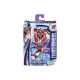 Hasbro Transformers: Earthspark - Terran Twitch Deluxe Class Action Figure (F6734)