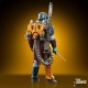 Hasbro Fans Vintage Collection Disney Star Wars: The Mandalorian - Paz Vizsla Action Figure (10cm) (F6879)