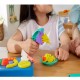 Hasbro Play-doh Little Chef Starter Set (F6904)