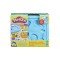 Hasbro Play-Doh Create And Go Pets Playsets (F6914/F7528)