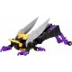 Hasbro Fans Transformers The Movie: Insecticon Espionage - Kickback Action Figure (F6947)