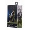 Hasbro Fans Disney Star Wars The Black Series: The Book of Boba Fett - Luke Skywalker & Grogu Action Figure (15cm) (Excl.) (F7008)