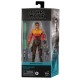 Hasbro Fans Disney Star Wars The Black Series: Ahsoka - Ezra Bridger (Lothal) Action Figure (F7029) Hasbro Fans Disney Star Wars The Black Series: Ahsoka - Ezra Bridger (Lothal) Action Figure (F7029)