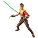 Hasbro Fans Disney Star Wars The Black Series: Ahsoka - Ezra Bridger (Lothal) Action Figure (F7029) Hasbro Fans Disney Star Wars The Black Series: Ahsoka - Ezra Bridger (Lothal) Action Figure (F7029)
