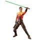 Hasbro Fans Disney Star Wars The Black Series: Ahsoka - Ezra Bridger (Lothal) Action Figure (F7029) Hasbro Fans Disney Star Wars The Black Series: Ahsoka - Ezra Bridger (Lothal) Action Figure (F7029)