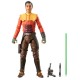 Hasbro Fans Disney Star Wars The Black Series: Ahsoka - Ezra Bridger (Lothal) Action Figure (F7029) Hasbro Fans Disney Star Wars The Black Series: Ahsoka - Ezra Bridger (Lothal) Action Figure (F7029)