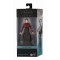 Hasbro Fans Disney Star Wars The Black Series: Αhsoka - Morgan Elsbeth Action Figure (F7036)