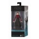Hasbro Fans Disney Star Wars The Black Series: Αhsoka - Morgan Elsbeth Action Figure (F7036)