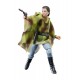 Hasbro Fans Disney: Star Wars The Black Series: Return of The Jedi 40th Anniversary - Princess Leia (Endor) (F7051) Hasbro Fans Disney: Star Wars The Black Series: Return of The Jedi 40th Anniversary - Princess Leia (Endor) (F7051)
