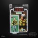 Hasbro Fans Disney: Star Wars The Black Series: Return of The Jedi 40th Anniversary - Princess Leia (Endor) (F7051) Hasbro Fans Disney: Star Wars The Black Series: Return of The Jedi 40th Anniversary - Princess Leia (Endor) (F7051)