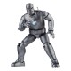 Hasbro Fans Marvel Avengers: Legends Series (60th Anniversary) - Beyond Earth's Mightiest - Iron Man (Model 01) Action Figure (F7061)