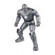 Hasbro Fans Marvel Avengers: Legends Series (60th Anniversary) - Beyond Earth's Mightiest - Iron Man (Model 01) Action Figure (F7061)