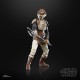 Hasbro Fans Disney: Star Wars The Black Series: Return of The Jedi 40th Anniversary - Lando Calrissian (Skiff Guard) (F7077)