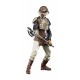 Hasbro Fans Disney: Star Wars The Black Series: Return of The Jedi 40th Anniversary - Lando Calrissian (Skiff Guard) (F7077)