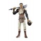Hasbro Fans Disney: Star Wars The Black Series: Return of The Jedi 40th Anniversary - Lando Calrissian (Skiff Guard) (F7077)