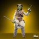 Hasbro Fans Disney Star Wars Return of the Jedi: The Vintage Collection - Wooof Action Figure (10cm) (F7335)