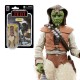Hasbro Fans Disney Star Wars Return of the Jedi: The Vintage Collection - Wooof Action Figure (10cm) (F7335)