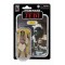 Hasbro Fans Disney Star Wars Return of the Jedi: The Vintage Collection - Wooof Action Figure (10cm) (F7335)