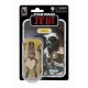 Hasbro Fans Disney Star Wars Return of the Jedi: The Vintage Collection - Wooof Action Figure (10cm) (F7335)