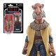 Hasbro Fans Disney Star Wars Return of the Jedi: The Vintage Collection - Saelt-Marae Action Figure (10cm) (F7336)