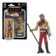 Hasbro Fans Vintage Collection: Disney Star Wars Return of the Jedi - Kithaba (Skiff Guard) Action Figure (10cm) (F7338) Hasbro Fans Vintage Collection: Disney Star Wars Return of the Jedi - Kithaba (Skiff Guard) Action Figure (10cm) (F7338)