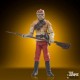 Hasbro Fans Vintage Collection: Disney Star Wars Return of the Jedi - Kithaba (Skiff Guard) Action Figure (10cm) (F7338) Hasbro Fans Vintage Collection: Disney Star Wars Return of the Jedi - Kithaba (Skiff Guard) Action Figure (10cm) (F7338)