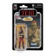 Hasbro Fans Vintage Collection: Disney Star Wars Return of the Jedi - Kithaba (Skiff Guard) Action Figure (10cm) (F7338) Hasbro Fans Vintage Collection: Disney Star Wars Return of the Jedi - Kithaba (Skiff Guard) Action Figure (10cm) (F7338)