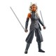 Hasbro Fans Vintage Collection Disney Star Wars: Ahsoka - Ahsoka Tano Action Figure (10cm) (Excl.) (F7344) Hasbro Fans Vintage Collection Disney Star Wars: Ahsoka - Ahsoka Tano Action Figure (10cm) (Excl.) (F7344)