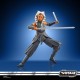Hasbro Fans Vintage Collection Disney Star Wars: Ahsoka - Ahsoka Tano Action Figure (10cm) (Excl.) (F7344) Hasbro Fans Vintage Collection Disney Star Wars: Ahsoka - Ahsoka Tano Action Figure (10cm) (Excl.) (F7344)