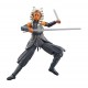 Hasbro Fans Vintage Collection Disney Star Wars: Ahsoka - Ahsoka Tano Action Figure (10cm) (Excl.) (F7344) Hasbro Fans Vintage Collection Disney Star Wars: Ahsoka - Ahsoka Tano Action Figure (10cm) (Excl.) (F7344)