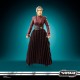 Hasbro Fans Vintage Collection Disney Star Wars: Ahsoka - Morgan Elsbeth Action Figure (10cm) (F7345) Hasbro Fans Vintage Collection Disney Star Wars: Ahsoka - Morgan Elsbeth Action Figure (10cm) (F7345)