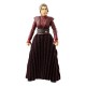 Hasbro Fans Vintage Collection Disney Star Wars: Ahsoka - Morgan Elsbeth Action Figure (10cm) (F7345) Hasbro Fans Vintage Collection Disney Star Wars: Ahsoka - Morgan Elsbeth Action Figure (10cm) (F7345)
