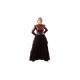 Hasbro Fans Vintage Collection Disney Star Wars: Ahsoka - Morgan Elsbeth Action Figure (10cm) (F7345) Hasbro Fans Vintage Collection Disney Star Wars: Ahsoka - Morgan Elsbeth Action Figure (10cm) (F7345)