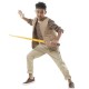 Hasbro Disney Star Wars: Lightsaber Squad - Chewbacca Extendable Orange Lightsaber (F7417)