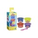 Hasbro Play-Doh: Irresistible Mini Theme 2 (F7569)
