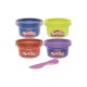 Hasbro Play-Doh: Irresistible Mini Theme 2 (F7569)