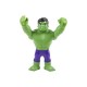 Hasbro Disney Junior Marvel: Spidey and his Amazing Friends - Supersized Hulk (F7572)