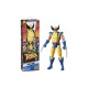 Hasbro Marvel Legends Series Titan Hero X-Men Figure 30cm (F7972)