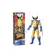 Hasbro Marvel Legends Series Titan Hero X-Men Figure 30cm (F7972) Hasbro Marvel Legends Series Titan Hero X-Men Figure 30cm (F7972)