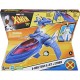 Hasbro Marvel Studios X-Men '97: Epic Hero Series - X-Men Team X-Jet & Storm (F7974)