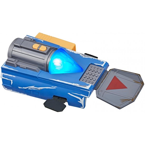 Hasbro Disney Star Wars: The Mandalorian - Duel Attack Gauntlet (F8110)