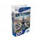 Hasbro Battleship: Grab And Go Board Game (English Language) (F8252ΕΝ)