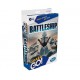 Hasbro Battleship: Grab And Go Board Game (English Language) (F8252ΕΝ) Hasbro Battleship: Grab And Go Board Game (English Language) (F8252ΕΝ)