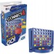 Hasbro connect 4 Grab And Go για Ηλικίες 6 και άνω, για 2 Παίκτες (F8253) Hasbro connect 4 Grab And Go για Ηλικίες 6 και άνω, για 2 Παίκτες (F8253)